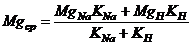 x411.gif